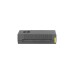 Digitus 10 Gigabit Ethernet PoE+ Injektor, 802.3at, 30 W, PoE-Injektor(schwarz)