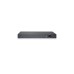Digitus 24-Port Fast Ethernet PoE Switch(schwarz)