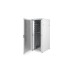 Digitus 42U varioFLEX Netzwerkschrank, IT-Schrank(grau, 42 Höheneinheiten)