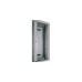 Digitus 483-mm-Netzwerkschrank, 36HE, IT-Schrank(grau, 36 Höheneinheiten)