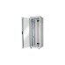 Digitus 483-mm-Netzwerkschrank, 36HE, IT-Schrank(hellgrau, 36 Höheneinheiten)