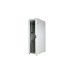 Digitus 483-mm-Netzwerkschrank, 42HE, IT-Schrank(hellgrau, 42 Höheneinheiten)