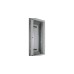 Digitus 483-mm-Netzwerkschrank, 42HE, IT-Schrank(grau, 42 Höheneinheiten)