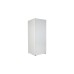 Digitus 483-mm-Netzwerkschrank, 42HE, IT-Schrank(schwarz, 42 Höheneinheiten)