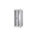 Digitus 483-mm-Serverschrank, 42HE, IT-Schrank(hellgrau, 42 Höheneinheiten)