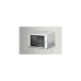 Digitus 483-mm-Wandschrank, 7 HE, IT-Schrank(grau, 7 Höheneinheiten, Retail)