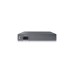 Digitus 8-Port Fast Etherent PoE-Switch + 2 Uplinks(schwarz)