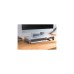 Digitus Aluminium Monitorerhöhung, Standfuß(silber)