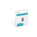 Digitus Bluetooth 4.0 Tiny USB Adapter, Bluetooth-Adapter(schwarz)
