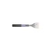 Digitus Cat7 S/FTP Erdverlegekabel, simplex, PE(schwarz, 1.000 Meter Trommel)