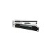 Digitus Cat.5e Patch Panel, Patchpanel(schwarz/grau)