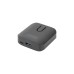 Digitus DA-73300-2 USB 3.0 Sharing Switch, KVM-Switch