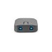 Digitus DA-73300-2 USB 3.0 Sharing Switch, KVM-Switch