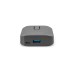 Digitus DA-73300-2 USB 3.0 Sharing Switch, KVM-Switch