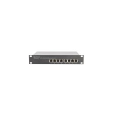 Digitus DN-80114, Switch