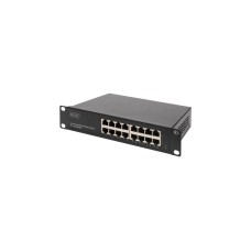 Digitus DN-80115, Switch