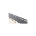 Digitus DN-91616S-B, Patchpanel(schwarz, 19