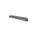 Digitus DN-91624S-EA-B, Patchpanel(schwarz, 19