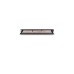 Digitus DN-91624S-EA-B, Patchpanel(schwarz, 19