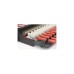 Digitus DN-91624S-EA-B, Patchpanel(schwarz, 19