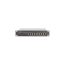 Digitus DN-95317, Switch