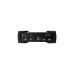 Digitus DS-12820 DVI-Audio-USB-KVM Switch