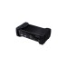 Digitus DS-12820 DVI-Audio-USB-KVM Switch