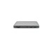 Digitus Digitus Thunderbolt 3 Dockingstation 8K(silber, HDMI, VGA, USB-A, USB-C, 3,5mm, SD/MicroSD)