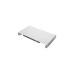 Digitus Docking Station 11-in-1 mit Aluminium Monitorerhöhung, Dockingstation(silber)