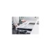 Digitus Elektrisch höhenverstellbarer Schreibtisch mit USB-Ladestation und Schublade DA-90406(weiß)