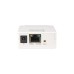 Digitus Fast Ethernet Print Server (DN-13001-1), Printserver(weiß)
