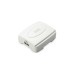 Digitus Fast Ethernet Print Server (DN-13003-2), Printserver(weiß, USB 2.0)