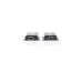 Digitus HDMI Extender Set, HDMI Verlängerung(schwarz)