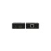 Digitus HDMI Extender über Cat5 mit IR, HDMI Verlängerung