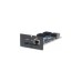 Digitus IP-Modul für KVM-Switche, Erweiterungsmodul