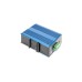 Digitus Industrial 8-Port DN-650106, Switch
