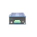 Digitus Industrial 8-Port DN-650106, Switch