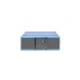 Digitus Industrial 8-Port DN-650106, Switch
