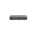 Digitus KVM-Switch 2-Port 4K60Hz(schwarz, Outlet)