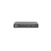 Digitus KVM-Switch 2-Port 4K60Hz(schwarz, Outlet)