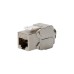 Digitus Keystone-Modul Cat.5e geschirmt