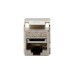 Digitus Keystone-Modul Cat.5e geschirmt