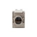 Digitus Keystone-Modul Cat.5e geschirmt