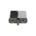 VGA, Adapter(schwarz)