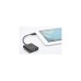 VGA, Adapter(schwarz)