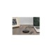 Digitus M.2 NVMe/SATA Docking Station, Dockingstation(schwarz, USB-C, M2 SSD)