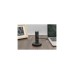 Digitus M.2 NVMe/SATA Docking Station, Dockingstation(schwarz, USB-C, M2 SSD)