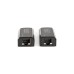 Digitus Mini HDMI Extender Set, HDMI Verlängerung