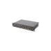 Digitus Network Set - 254 mm (10