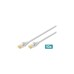 Digitus Network Set - 254 mm (10